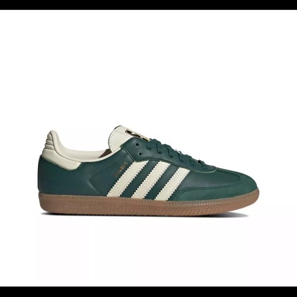 Adidas OG Samba Sneakers! Size 10